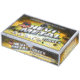 HEVI-Shot HEVI-Metal Turkey Shotshells, 12 Gauge, 3.5in Shot Length, 1 1/2oz Shot Weight, #4/6 Shot Size, 5 Rounds, 33345