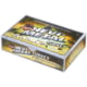 HEVI-Shot HEVI-Metal Turkey 12 Gauge 1 1/4 oz 3in Shotgun Ammunition
