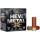 HEVI-Shot Hevi Metal Xtreme 12 Gauge 1.25oz 3in Shotgun Ammo, Shot 4, 25 Rounds, HS38122