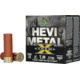 HEVI-Shot HEVI-SHOT Hevi Metal Xtreme 12 Gauge 1.25 oz 3in Shotgun Ammo, 25 Round, Red/Brass, HS38188