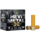 HEVI-Shot Hevi Metal Xtreme 20 Gauge 1.0625oz 3in Shotgun Ammo, Shot 6, 25 Rounds, HS39206