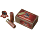 HEVI-Shot HEVI-Shot HEVI-13 - 12ga 3in 1-3/4oz. Size 5-Shot 5/Box, 43235