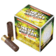HEVI-Shot Hevi-Shot Hevi-Metal High Speed Shotshells 10 ga 3.5in 1-1/2 oz 1500 fps Size 4 25/ct, 36004