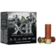 HEVI-Shot HEVI-XII 12 Gauge 1 3/8oz 3 Shotgun Ammunition