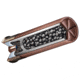 HEVI-Shot HEVI-XII 20 Gauge 3 1 1/4oz Shotgun Ammunition