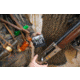 HEVI-Shot HEVI-XII 20 Gauge 3 1 1/4oz Shotgun Ammunition
