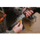 HEVI-Shot HEVI-XII 20 Gauge 3 1 1/4oz Shotgun Ammunition