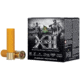 HEVI-Shot HEVI-XII 20 Gauge 3 1 1/4oz Shotgun Ammunition