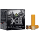 HEVI-Shot HEVI-XII 20 Gauge 3 1 1/4oz Shotgun Ammunition