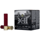 HEVI-Shot HEVI-XII 28 Gauge 3 1oz Shotgun Ammunition