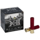 HEVI-Shot HEVI-XII 28 Gauge 3 1oz Shotgun Ammunition