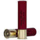 HEVI-Shot HEVI-XII 28 Gauge 3 1oz Shotgun Ammunition