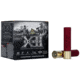 HEVI-Shot HEVI-XII 28 Gauge 3 1oz Shotgun Ammunition
