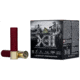 HEVI-Shot HEVI-XII 28 Gauge 3 1oz Shotgun Ammunition