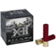 HEVI-Shot HEVI-XII 28 Gauge 3 1oz Shotgun Ammunition