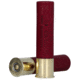 HEVI-Shot HEVI-XII 28 Gauge 3 1oz Shotgun Ammunition