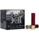 HEVI-Shot HEVI-XII 28 Gauge 3 1oz Shotgun Ammunition
