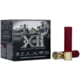 HEVI-Shot HEVI-XII 28 Gauge 3in 1oz Shotgun Ammo, #6, 25 Rounds, HS52816