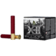 HEVI-Shot HEVI-XII .410 Gauge 1/2oz 3 Shotgun Ammunition