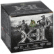 HEVI-Shot HEVI-XII .410 Gauge 1/2oz 3 Shotgun Ammunition