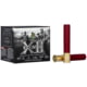 HEVI-Shot HEVI-XII .410 Gauge 1/2oz 3in Shotgun Ammo, #5, 25 Rounds, HS54115