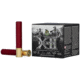 HEVI-Shot HEVI-XII .410 Gauge 1/2oz 3 Shotgun Ammunition