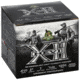 HEVI-Shot HEVI-XII .410 Gauge 1/2oz 3 Shotgun Ammunition