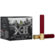HEVI-Shot HEVI-XII .410 Gauge 1/2oz 3 Shotgun Ammunition