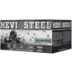 HEVI-Shot HEVI-Steel 20 Gauge 7/8oz 3in Shotgun Ammo, 2 Shot, 100 Rounds, HS62102