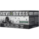 HEVI-Shot HEVI-Steel 20 Gauge 7/8oz 3in Shotgun Ammo, 3 Shot, 100 Rounds, HS62103