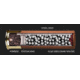 HEVI-Shot HEVI-Teal 12 Gauge 1 1/8oz 2.75in #6 Centerfire Shotgun Ammo, 25 Rounds, HS61226