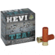 HEVI-Shot HEVI-Teal 12 Gauge 1 1/4 oz 3in #6 Centerfire Shotgun Ammo, 25 Rounds, HS60006