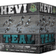 HEVI-Shot HEVI-Teal 20 Gauge 7/8oz 3in Shotgun Ammo, #6, 25 Rounds, HS62006