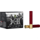 HEVI-Shot Hevi XII 12 Density 410 Gauge 3in Shotshell Ammo, 5 Tungsten Shot, 0.5oz, 25 Rounds, HS54105-25RD