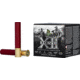 HEVI-Shot Hevi XII 12 Density 410 Gauge 3in Shotgun Ammo, 5 Tungsten Shot, 0.5oz, 25 Rounds, HS54105