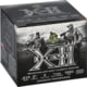 HEVI-Shot Hevi XII 12 Density 410 Gauge 3in Shotgun Ammo, 5 Tungsten Shot, 0.5oz, 25 Rounds, HS54105
