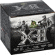 HEVI-Shot Hevi XII 12 Density 410 Gauge 3in Shotshell Ammo, 7 Tungsten Shot, 0.5oz, 25 Rounds, HS54107-25RD