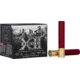 HEVI-Shot Hevi XII 12 Density 410 Gauge 3in Shotshell Ammo, 7 Tungsten Shot, 0.5oz, 25 Rounds, HS54107-25RD