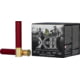 HEVI-Shot Hevi X Strut 12 Density 410 Gauge 3in Shotgun Ammo, 7 Tungsten Shot, 0.5oz, 25 Rounds, HS54107