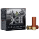 HEVI-Shot HEVI-XII 12 Gauge 1 1/8 oz 3in #2 Centerfire Shotgun Ammo, 25 Rounds, HS51302