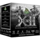 HEVI-Shot HEVI-XII 20 Gauge 1 1/4oz 3in #6 Centerfire Shotgun Ammo, 25 Rounds, HS53206