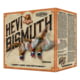 HEVI-Shot Hevi-Bismuth Upland 16 Gauge 1 1/8oz 2 3/4in Shotgun Ammo, 3 Shot, 25 Rounds, HS16715