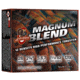 HEVI-Shot Magnum Blend 28 Gauge 15/16oz 2-3/4in Shotgun Ammo,5/6/7 Shot, 5 Rounds, HS28340