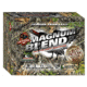 HEVI-Shot Magnum Blend Shotgun Ammunition, 20 gauge, 5-6-7 Shot Size, 3 inch Shell Length, 1-1/4 oz Load, 5-Shotshells, Mossy Oak Obesession, 5 &amp; 6 &amp; 7, 2567