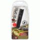 Hevishot 230126 Hevi-Shot 20 GA Mid Range Black