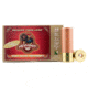Hevishot 42735 Hevi-13 12 Gauge 2.75 1 1/2 Oz 5 Shot 5 Bx/ 10 Cs
