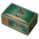 HEVI-Shot Duck 12 Gauge 1 3/8 oz 3in Centerfire Shotgun Ammo, 10 Rounds, 43008