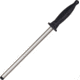 Hewlett 3-Step System Kitchen Diamond Rod, 10 in. HMK123