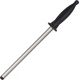 Hewlett 3-Step System Kitchen Diamond Rod, 10 in. HMK123