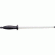 Hewlett 3-Step System Kitchen Diamond Rod, 12 in. HMP123
